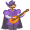 bard5