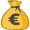 euro5
