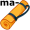 ma-t5