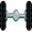 axle5