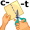 c-u-t5