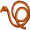 rope5