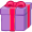 gift5