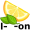 l-em-on5