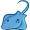 ray5