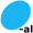 ov-al5