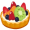 tart5