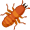 termite5