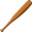 bat5