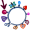 charm5