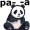 pa-nd-a5