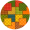 patchwork5