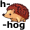 h-edge-hog5