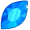 opal5