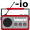 rad-io5