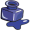 ink5