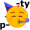 p-ar-ty5