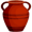 urn5
