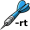 da-rt5