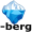 ice-berg5