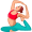 yoga5