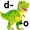d-in-o5