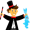 trickster5