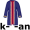 k-aft-an5
