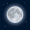 moonlight5