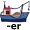 trawl-er5