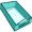 tray5