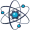 atom5