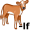 ca-lf5