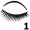 eyelash5