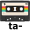 ta-pe5