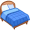 bed5