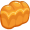 brioche5