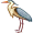 heron5