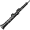 oboe5