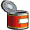 tin5