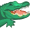 alligator5