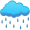 rain5