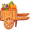 cart5