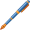 pen5