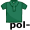 pol-o5