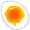 yolk5
