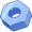 nut5