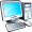 pc5