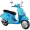 scooter5