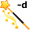 wan-d5